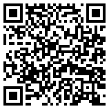 QR Code for The Cottage in Laguna Beach, CA 92651