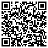 QR Code for The DEL MAR CONSULTING GROUP in San Diego, CA 92130
