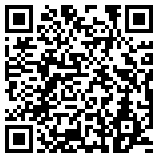 QR Code for The Dental Suite in San Francisco, CA 94104