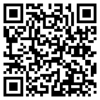 QR Code for The Deviled Hen in Los Angeles, CA 90710