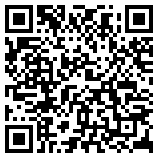 QR Code for The Dew Drop Inn in Grass Valley, CA 95949