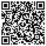 QR Code for The Direct Approach in Huntington Beach, CA 92647
