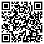 QR Code for The Dollar Spot in Running Springs, CA 92382