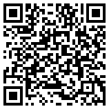 QR Code for The Flower Box in Dinuba, CA 93618