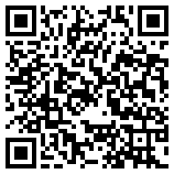 QR Code for The Greenlining Institute in Berkeley, CA 94704