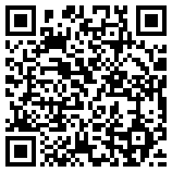 QR Code for Enjoy Healing Center in Long Beach, CA 90803