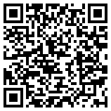 QR Code for The Ice Cream Shop in Anaheim, CA 92805