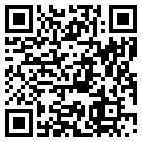 QR Code for The Icing in Stockton, CA 95207
