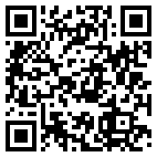 QR Code for The Munchbox in Chatsworth, CA 91311