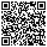 QR Code for The Shipping Station in Forestville, CA 95436
