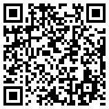 QR Code for The Perfect Curve in Sacramento, CA 95821