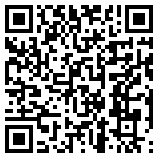 QR Code for The Pumpkin Farm in Citrus Heights, CA 95610