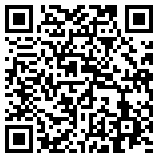 QR Code for The Dhillon Steven Law Firm in Westlake Village, CA 91361
