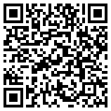 QR Code for The Tasting Room in Westlake Village, CA 91362
