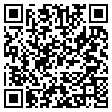 QR Code for The Ups Store in San Diego, CA 92120