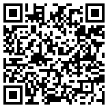 QR Code for Yawaywish Esthetics in Oceanside, CA 