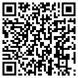 QR Code for The Wild Hair Salon in Concord, CA 94519