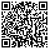QR Code for The Wildcat Group in Valencia, CA 91355