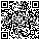 QR Code for The Yoga Collective in Venice, CA 90291