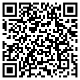 QR Code for Things Remembered in Fresno, CA 93704