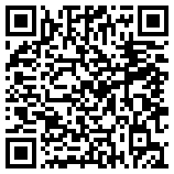 QR Code for Thomson Alliance in Pleasanton, CA 94566