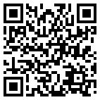 QR Code for Thor Studio in Sausalito, CA 94965