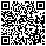 QR Code for Timbers at the Lodge - Bar in Roseville, CA 95747