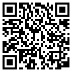 QR Code for Time Pharmacies in Fresno, CA 93706
