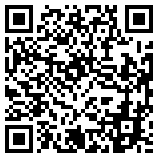 QR Code for Time Warner Cable - -Activations and New Sales in Claremont, CA 91711