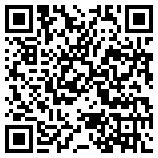 QR Code for Time Warner Cable in Santa Ana, CA 92706