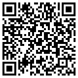 QR Code for Tint Doctor in Hanford, CA 93230
