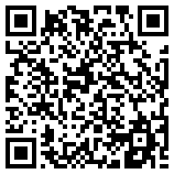 QR Code for Tip Top Discounts Store in Los Angeles, CA 90065