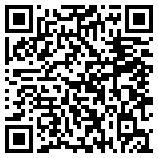 QR Code for Tips N Toes in Red Bluff, CA 96080