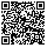 QR Code for Tj Auto Transportation in Vacaville, CA 95688