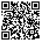 QR Code for Tl Biolabs in Santa Clara, CA 95054