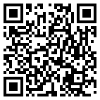 QR Code for Tlaloc in San Francisco, CA 94111