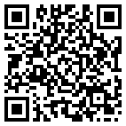 QR Code for Tm Systems in Studio City, CA 91604