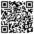 QR Code for TMB Baking in South San Francisco, CA 94080