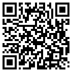 QR Code for Tocci Yachts in Antioch, CA 94509
