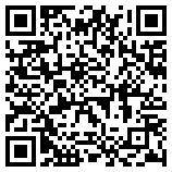 QR Code for Todays College Solutions in Westlake Village, CA 
