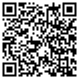 QR Code for Togos Eatery in Hayward, CA 94544