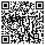 QR Code for Tokay Press Print in Stockton, CA 95203
