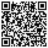 QR Code for Tom E Produce in Vernon, CA 90058