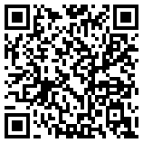 QR Code for Tom Mpt Curry Cscs in Cameron Park, CA 95682