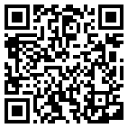 QR Code for Tonehammer Inc in Saint Helena, CA 94574