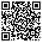 QR Code for Keeper Sport Product in Oceanside, CA 92056