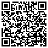 QR Code for Tootles Auto Sales in Sacramento, CA 95815