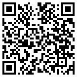 QR Code for Top Quality Printing in Westlake Village, CA 91362