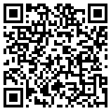 QR Code for Toss Designs in San Anselmo, CA 94960