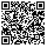 QR Code for Total Diva Pets in Santa Barbara, CA 93109